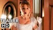 BRIDGERTON Season 2 Trailer (2022) Netflix Series