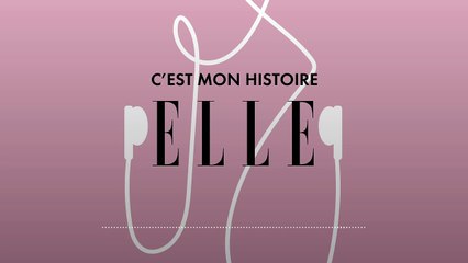 C’est mon histoire : « Mon père est un con »