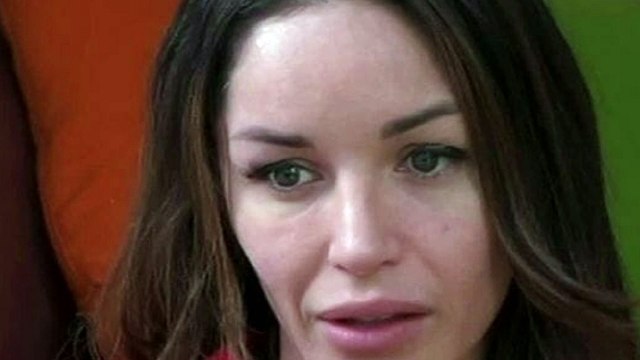 “Qua lo hanno notato tutti”. GF Vip, Delia Duran, nuove accuse dagli altri “Che delusione”