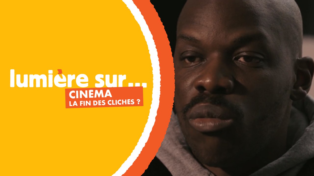 Cinéma, la fin des clichés ?