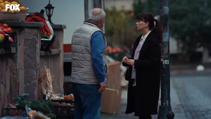 Herkes Ali'nin peşinde - Mahkum 5. Bölüm