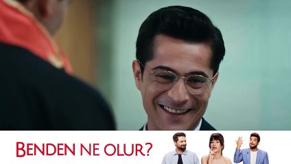 Mahkum 5. Bölüm 2. Tanıtımı | 13 Ocak Perşembe Fox'ta 