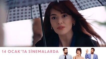 Mahkum 5. Bölüm Tanıtımı | 13 Ocak Perşembe Fox'ta