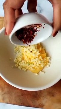 Simple and Tasty Bread Recipe | How To Make Testy Bread Recipe | Rk food shorts