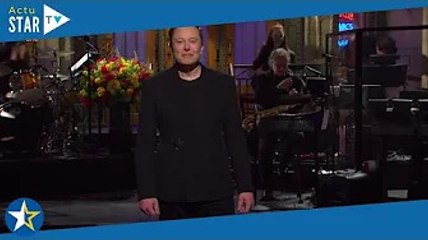 Elon Musk aurait retrouvé l'amour : qui est Natasha Bassett, sa nouvelle compagne de 23 ans sa cadet