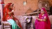 सास बहु री लड़ाई - मारवाड़ी कॉमेडी वीडियो || राजस्थानी नोक झोंक कॉमेडी || Rajasthani FULL COMEDY Video || Marwadi Comedy || Anita Films