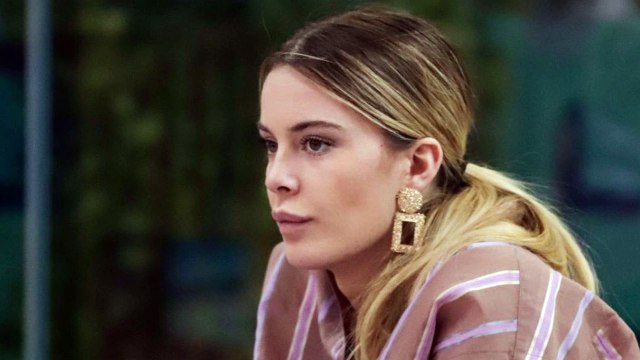 “Gli deve dei soldi”. Sophie Codegoni, cose brutte fuori il GF Vip