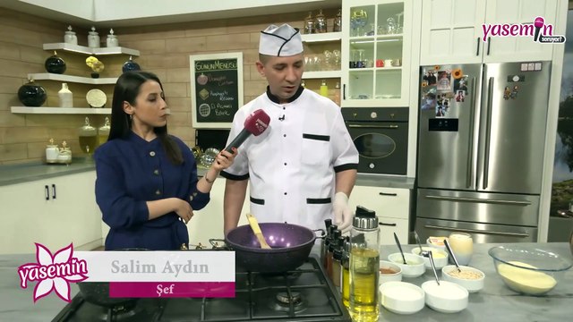 İrmik helvası yapmanın püf noktaları nelerdir?