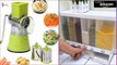 New Smart Gadgets for Kitchen | Kitchen Tools Utensils and Equipment 2022 | Cool Gadgets for Home | New Smart Home Appliances