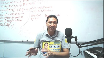 CURSINHO PREPARATÓRIO PARA PROFESSOR DO ESTADO DE PERNAMBUCO!