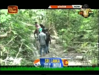 Atapattama 23-02-2022