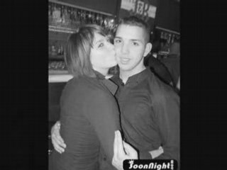 HOMMAGE A PRINCESSE CLELIA