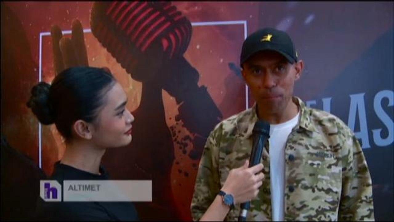 Altimet ceburi teater pula
