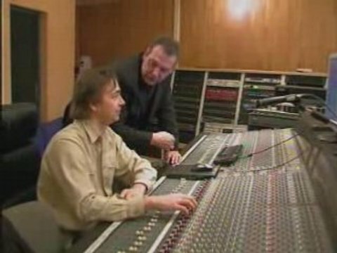 Louise et Léo sur M6, les p'tits chanteurs chtis !