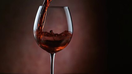 bd-tipo-de-copa-para-cada-vino-23022