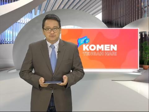 Komen Tengahari 13 Jan: Malaysia perlukan produk pelancongan unik