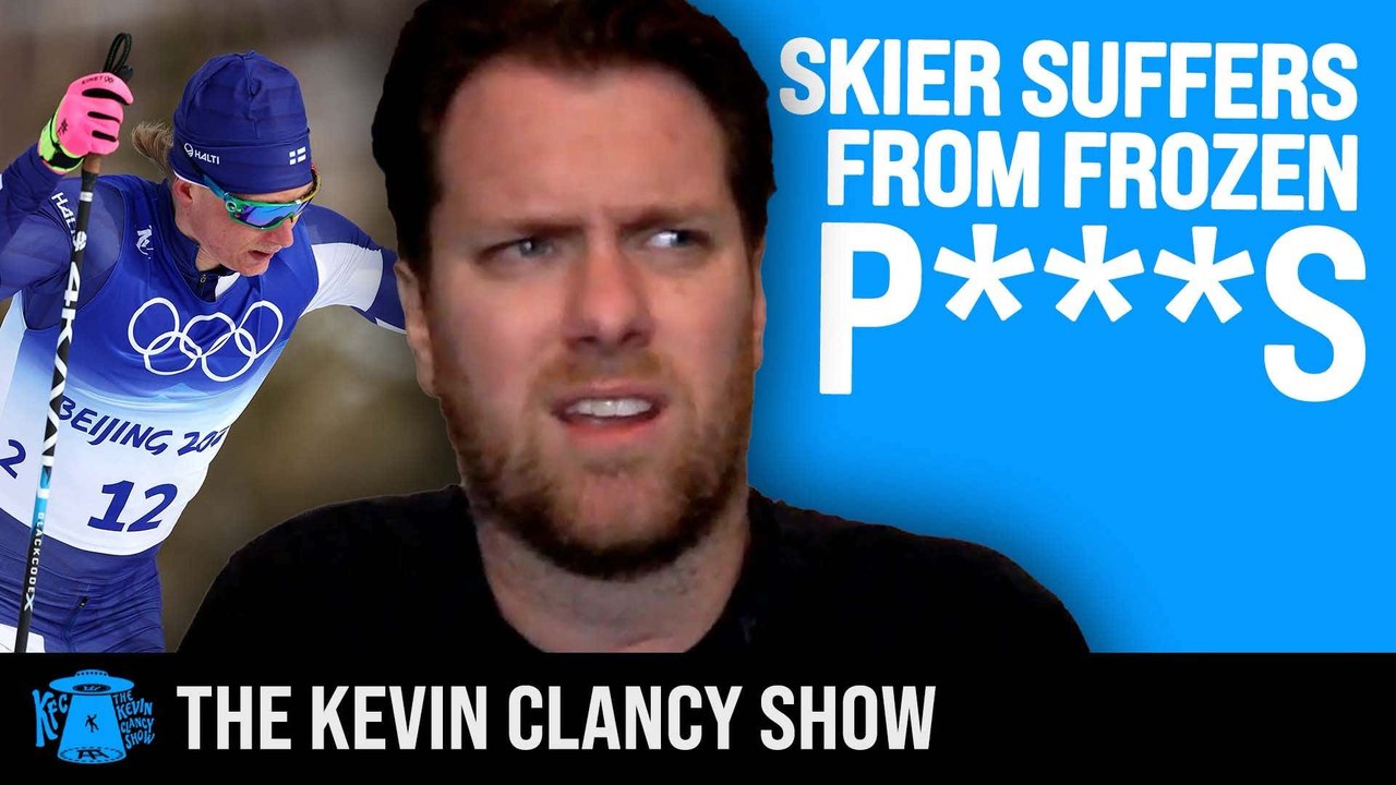 Stuart Little is Just a Small Boy Who looks Like a Mouse