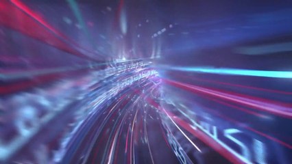 نشرة الرابعة كاملة | مجلس الأمن يغلق ملف تعويضات غزو الكويت.. وخطة سعودية لضبط سوق العقار