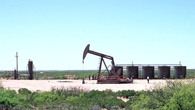 AIE: emissões de metano do setor de energia são muitos subestimadas