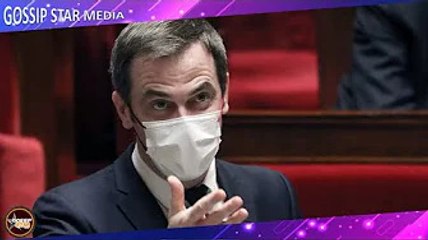 Vaccins : cette sortie choc d'Olivier Véran sur la 4e dose qui n'est pas passée inaperçue