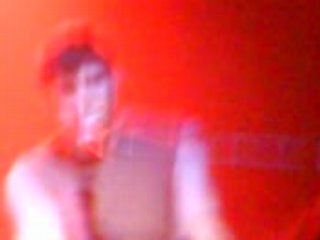 Black Gold @ Paris/ Bataclan