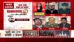 Desh Ki Bahas : यूपी चुनाव में संघर्ष त्रिकोणीय : प्रो. संगीत रागी, राजनीतिक विश्लेषक
