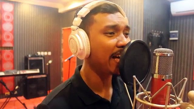 Opening Saint Seiya (Pegasus Fantasy) 聖闘士星矢 [ペガサス幻想] Cover by Sanca Records