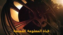 جرائم واقعية اغرب من الخيال - 001