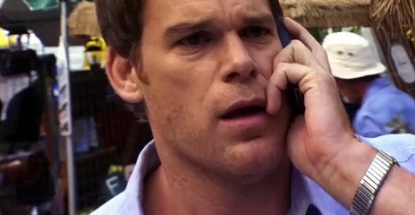 Dexter S06 E06