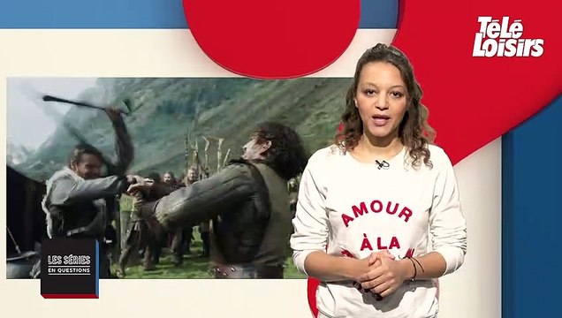 SEQ Vikings Valhalla (Netflix) : à quelle époque se situe le spin-off de Vikings ?