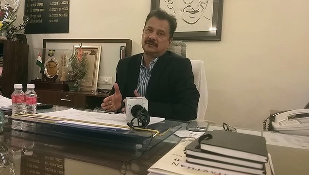 दुकान शोरुम के बाहर वाहनों की कतार पर होगी कार्रवाई