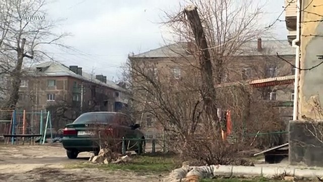 Zelensky pede garantias de segurança