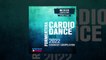 E4F - Formentera Cardio Dance Hits 2022 Workout Compilation 128 Bpm - Fitness & Music 2022