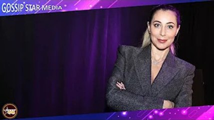 Eric Zemmour : comment sa belle-soeur Cindy Knafo a aidé Magali Berdah