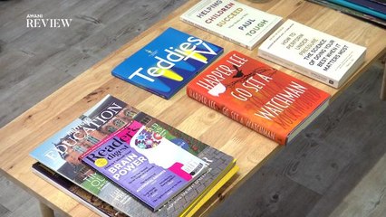 We Want To Help Kids Achieve Their Dreams