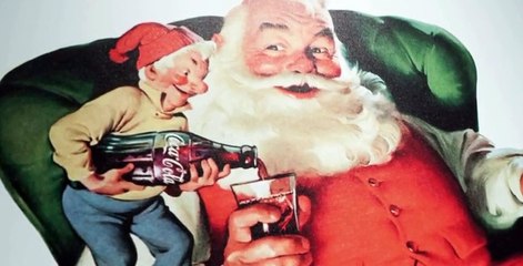 The Food That Built America Snack Sized S01 E01