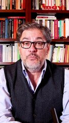 ¿quién fue el verdadero Frankenstein?