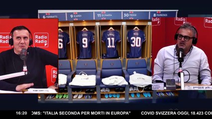 Il Verratti nascosto ▷ I segreti dentro e fuori dal campo del perno del PSG: "Un uomo felice"