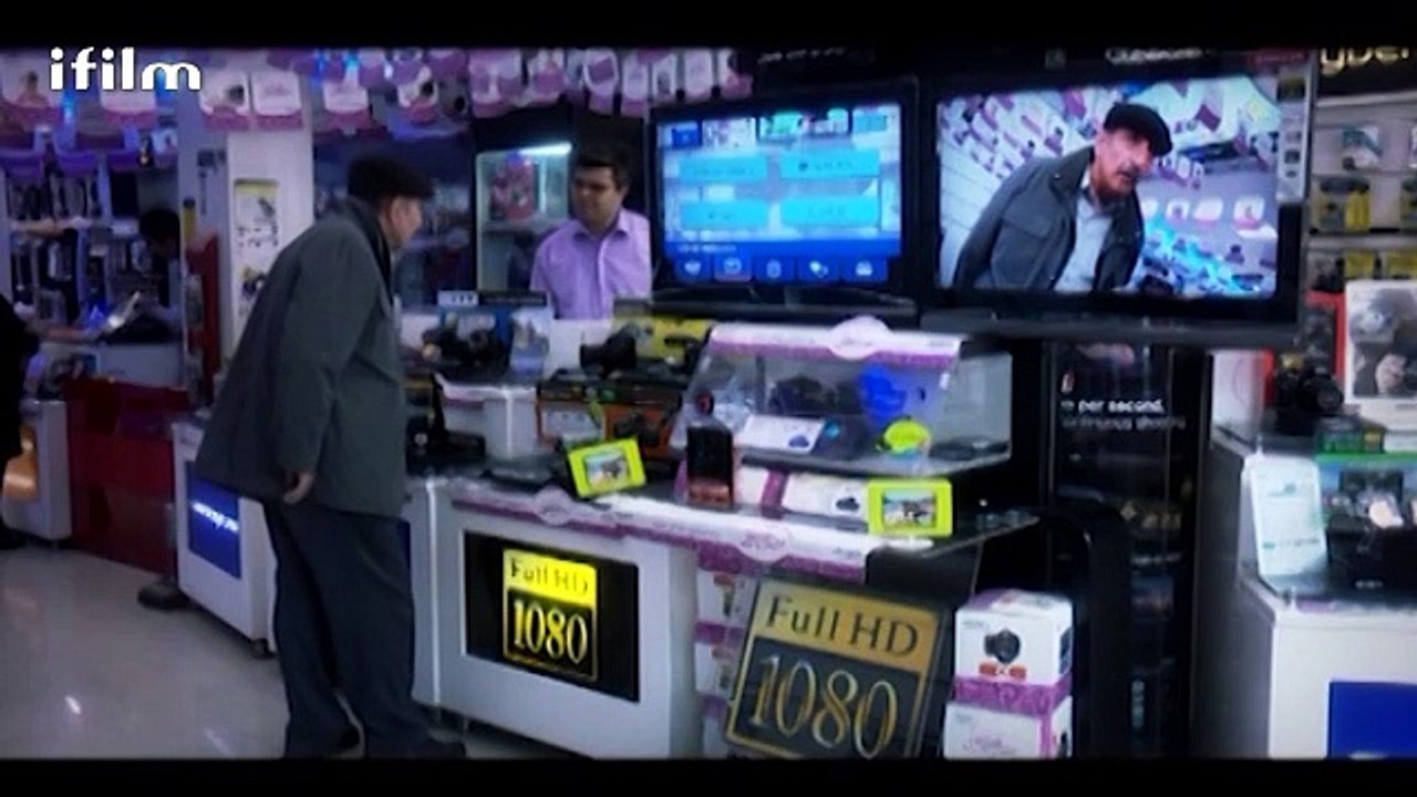 3-5-2 Episode 5