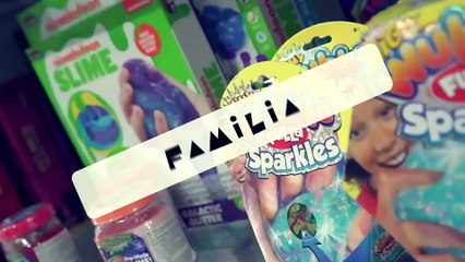 SALUD FINANCIERA  24 FEBRERO 2022