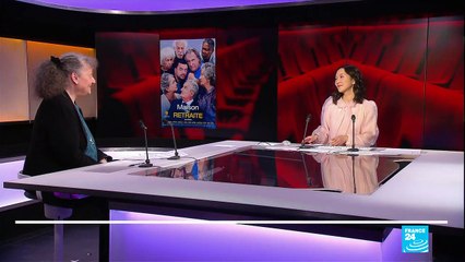 Film show: Gérard Depardieu as Inspector Maigret