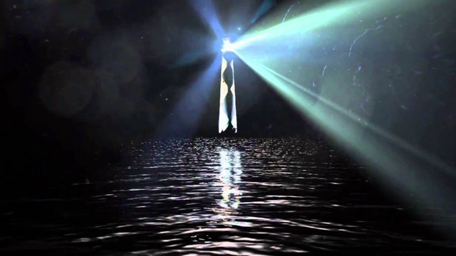 I Ain't Gonna Let the Devil Give Me No Blues Today Dr. Robert Ownby