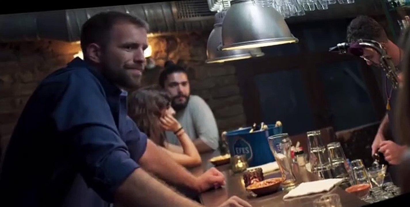 The Protector S02 E07