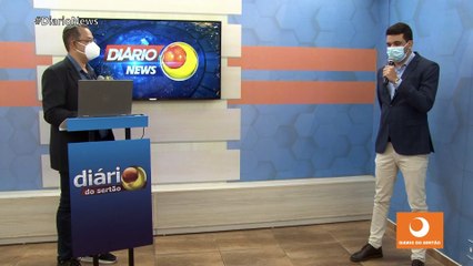 Médico reumatologista fala sobre desafios do Alzeimer e tratamento