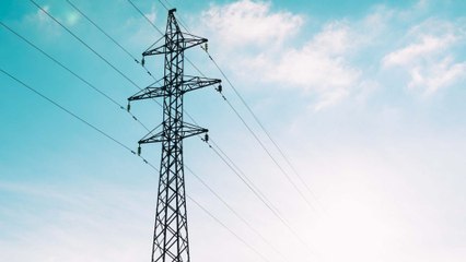 AMLO celebra que CFE recuperara clientes en NL tras retirar concesión a Iberdrola