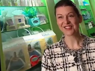 Dragons' Den S01 E08