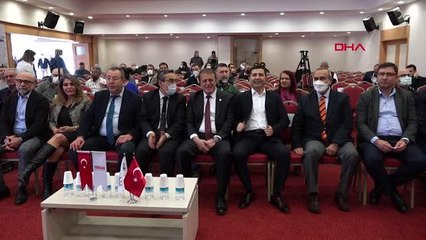 KRUVAZİYER FİRMALARININ TÜRKİYE YÖNETİCİLERİ KUŞADASI'NDA BULUŞTU
