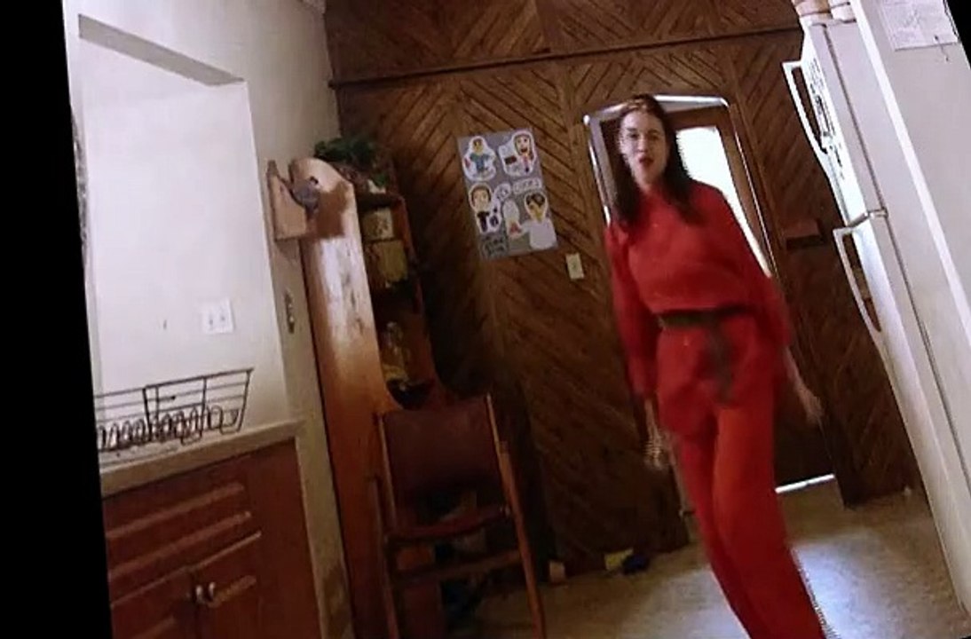 Haters Back Off S01 E05