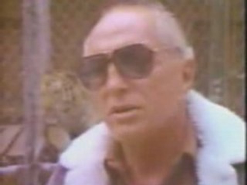 Un tigre mangeur d homme ?