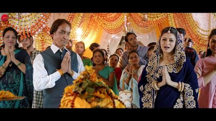 ओम नमः शिवाय - Om Namah Shivaya | Bhagyashree Dasani | Dilip Mehta | Anuradha Paudwal | Kartikeya Tiwari | Tilak Hindi Bhakti Songs